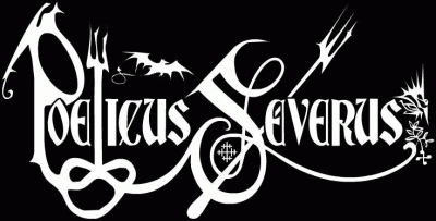 logo Poeticus Severus